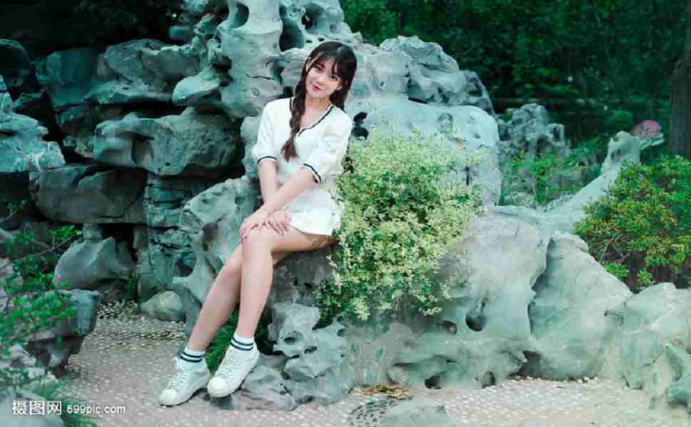 站群优化的原理