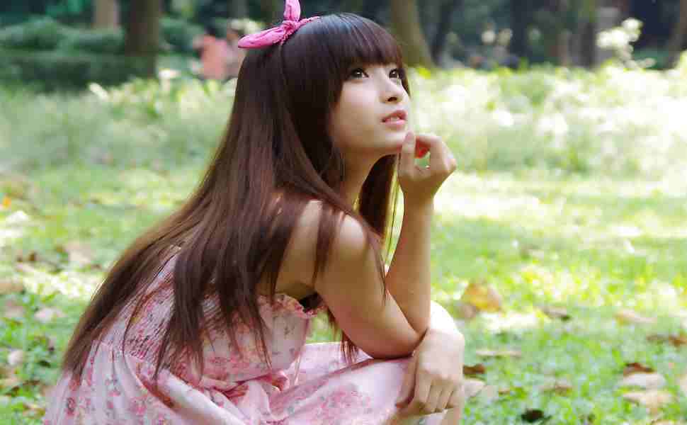 站群软件破解版