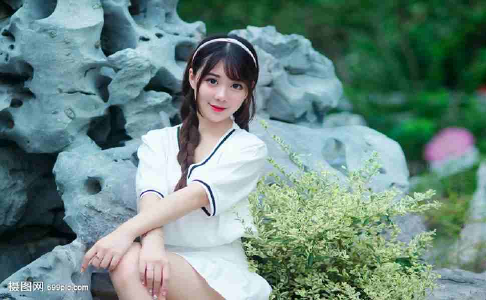 站群软件好用吗