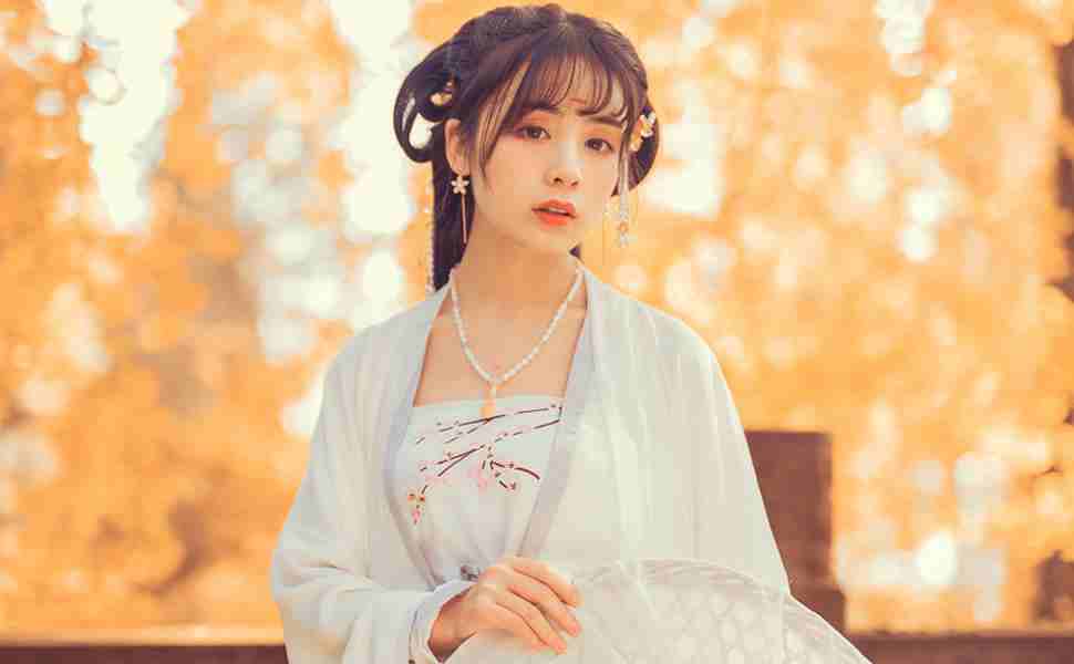 万能小偷镜像站群版