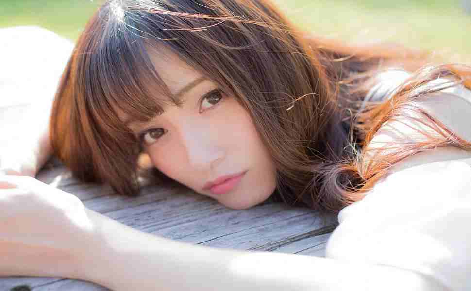 镜像站群能做seo