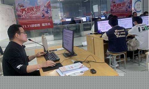 菠菜担保网：菠菜导航(菠菜导航最新版下载)