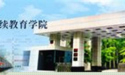 菠菜担保网站 (2)