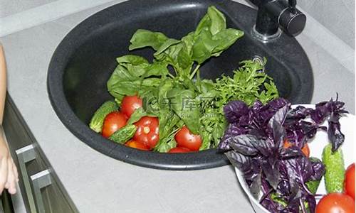 菠菜网收集(菠菜网是干什么的)