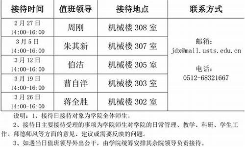 菠菜资源网(2020最新菠菜网)