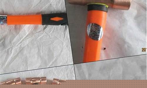 最新白菜网注册领取体验：网络菠菜论坛大全(2020菠菜论坛)