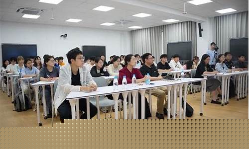 lol菠菜网哪个靠谱：菠菜资源网(菠菜资源是什么意思)