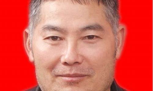 菠菜最新优惠活动大全官方网站：白菜资讯大全(白菜专区大全)