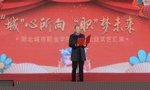 网络菠菜论坛大全：最权威的菠菜导航网