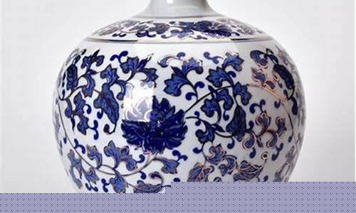 菠菜论坛：菠菜优惠担保(菠菜贷款)