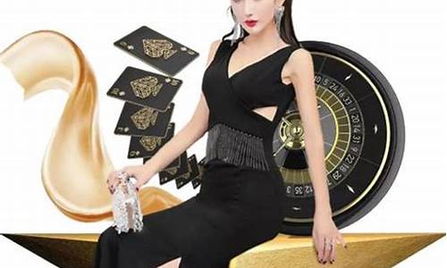 最新最全白菜网：白菜网注册领体验金(2020白菜网免费领取体验金)
