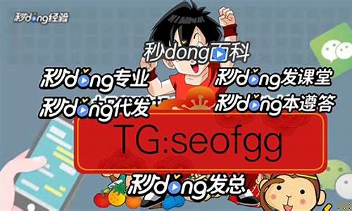 2024最新菠菜网(2020最新菠菜网) (2)