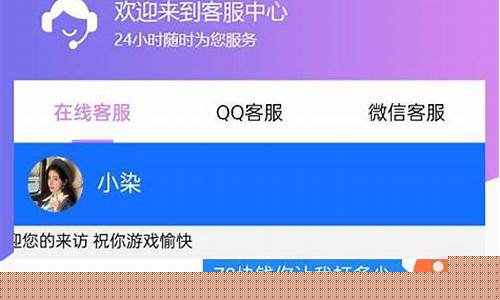 白菜网平台(白菜网800)