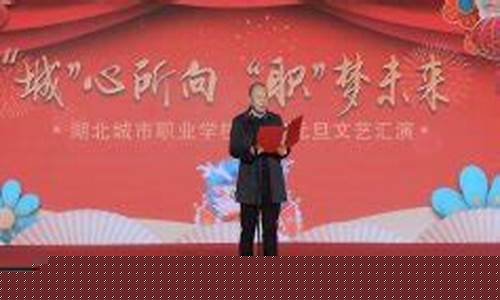 菠菜论坛网站大全：最全菠菜导航网(2020菠菜导航)