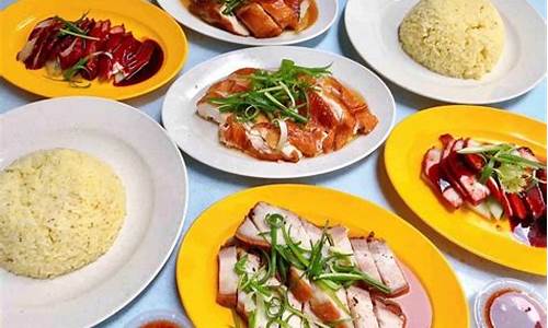菠菜地址大全：cp白菜网导航(【白菜网】)