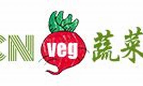 2024菠菜网(菠菜网大全稳定)