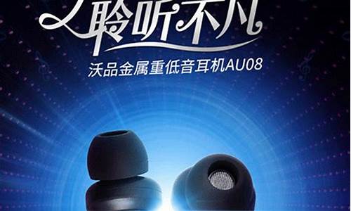 白菜网注册领体验金(2019白菜网注册领体验金)
