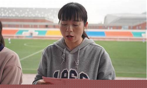 免费cp白菜官方排名网站：体育菠菜导航网