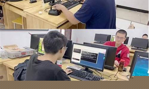 菠菜网收集(菠菜网是什么)