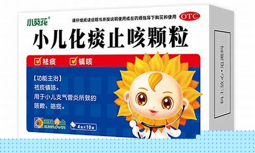 菠菜导航网投联盟：正规的菠菜网(知名菠菜网) (2)