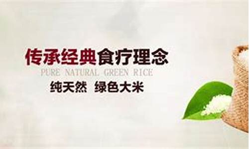 线上注册菠菜网：信誉菠菜论坛(菠菜信誉鉴
