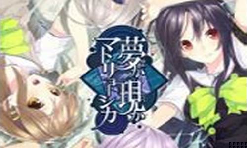 菠菜公司下载(菠菜公司软件)