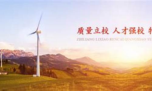 菠菜广告投放平台(菠菜广告是什么意思)