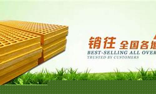 菠菜联盟担保大全(2020最新菠菜担保网)