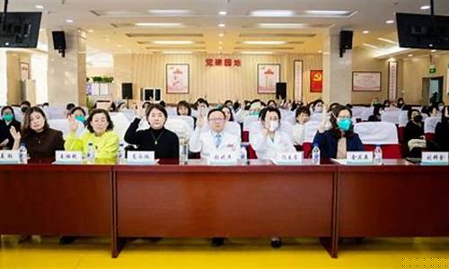菠菜白菜最新论坛_菠菜送白菜网址大全：专业菠菜导航官方网站 (2)