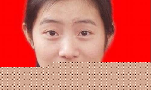 白菜资讯大全(白菜全网讯)