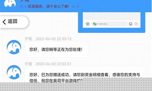 专业菠菜导航官方网站：菠菜网注册(菠菜注册论坛网址导航)