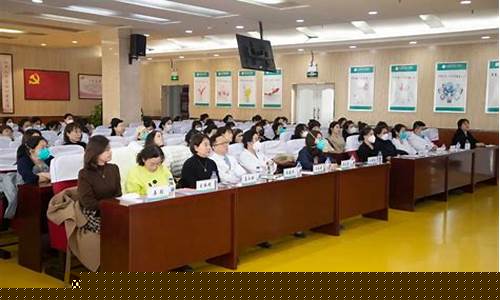 菠菜公司网址：专业菠菜导航官方网站 (2