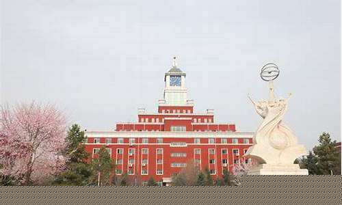 白菜网送体验金无需申请(白菜网最新平台送体验金)