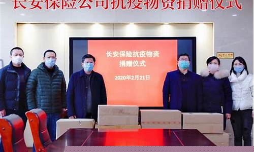 菠菜系统登录平台：网投联盟菠菜大全(网投联盟菠菜导)