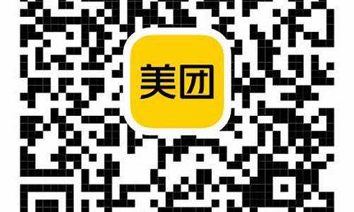 线上菠菜游戏：菠菜社区论坛(菠菜社区20