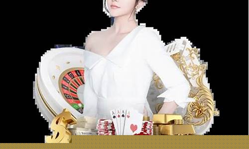 菠菜公司排名：菠菜网直播(2020最新菠
