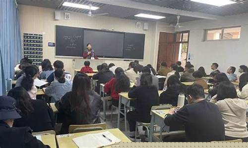 线上菠菜导航网(228118菠菜导航网2019) (2)