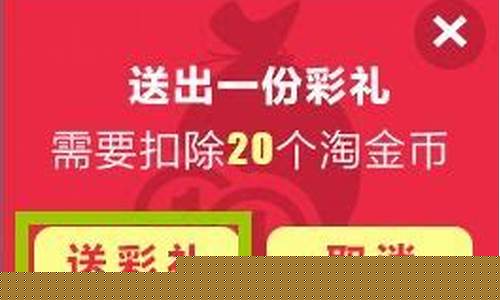 菠菜网投注册：线上菠菜导航网(22811