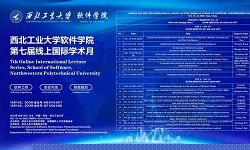 英雄联盟菠菜网新用户注册：线上国际菠菜(