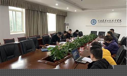 菠菜技术交流论坛(菠菜交流—论坛)