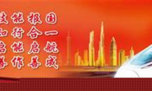 菠菜联盟论坛(菠菜网lol正规平台)