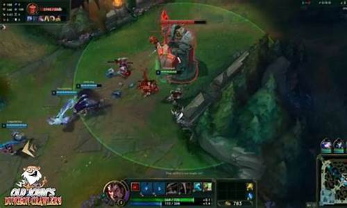 白菜公司网站：lol菠菜在哪买(英雄联盟