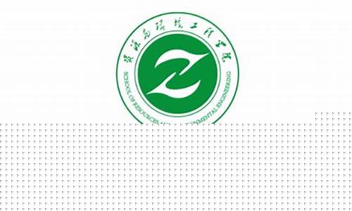 英雄联盟菠菜网新用户注册：菠菜技术交流论坛(菠菜技术交流论坛大全)