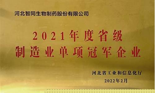 专业菠菜导航官网：菠菜担保网官方平台(中国菠菜担保网平台)